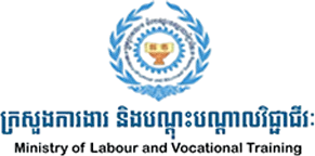Ministry of Labour and Vocational Training