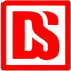 DS