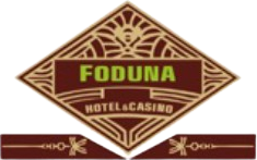 Foduna Hotel & Casino