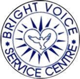 Bright Voice Service Centre