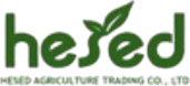 Hesed Agriculture Trading