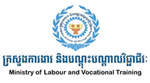 Partner logo 17